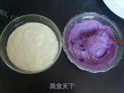 Make The Attractive Potato step 5