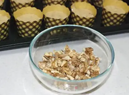 Make A pickle box step 1