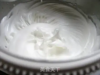 Make Cake-cake step 2