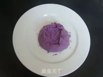 Make The Attractive Potato step 6