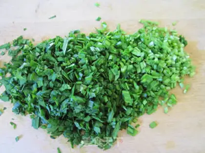 Make A pickle box step 2