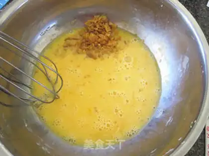 Make A pickle box step 3