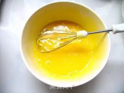 Make Cake-cake step 5