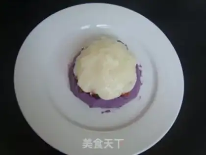 Make The Attractive Potato step 8