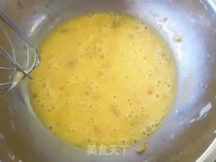 Make A pickle box step 4