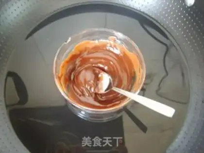 Make The Attractive Potato step 9