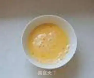 Make I