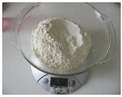 Make Homemade skin step 0