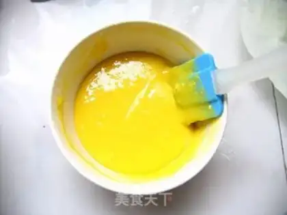 Make Cake-cake step 7