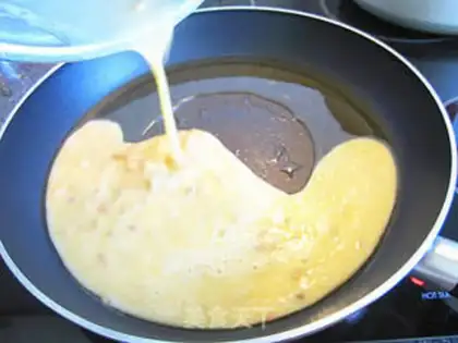 Make A pickle box step 5