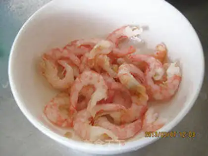 Make Zippa step 2
