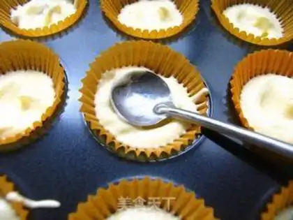 Make Cake-cake step 10