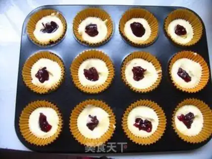 Make Cake-cake step 11