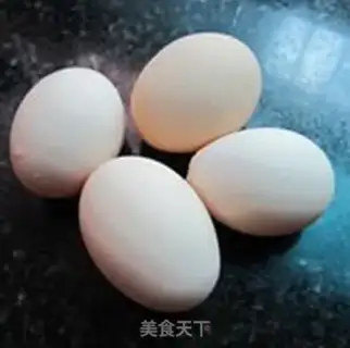 Make Sour pepper is not a duck step 3