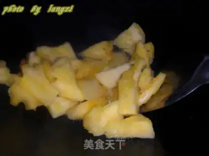 Make It