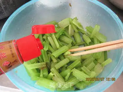 Make Zippa step 6