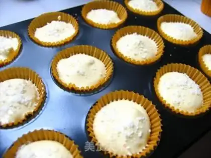 Make Cake-cake step 12