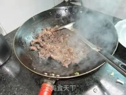Make Sour pepper is not a duck step 4