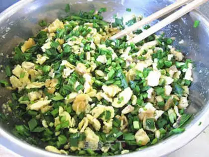 Make A pickle box step 8