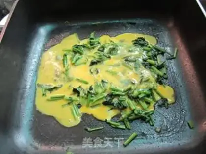 Make Sour pepper is not a duck step 7