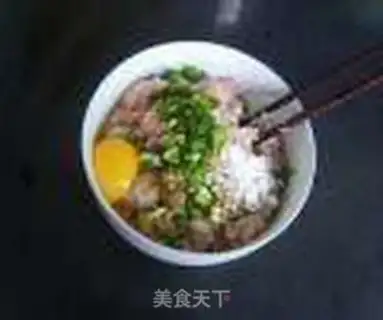 Make Tofu step 1