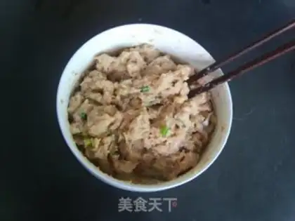 Make Tofu step 2