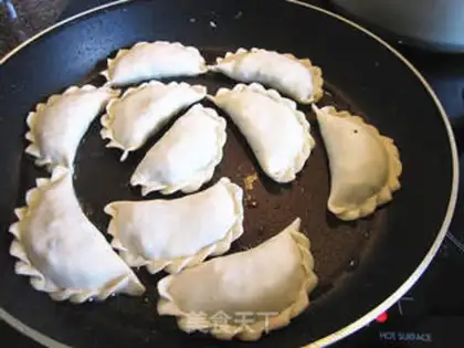 Make A pickle box step 11