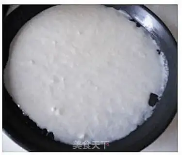Make Homemade skin step 9