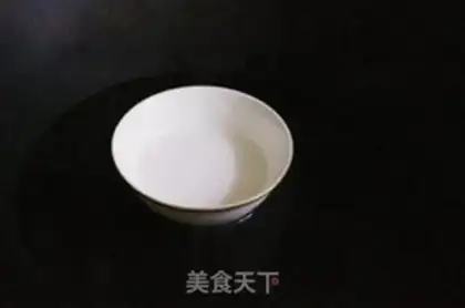 Make Cake-cake step 14