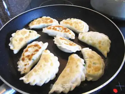Make A pickle box step 12