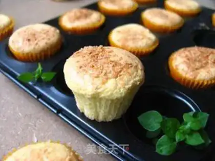 Make Cake-cake step 15