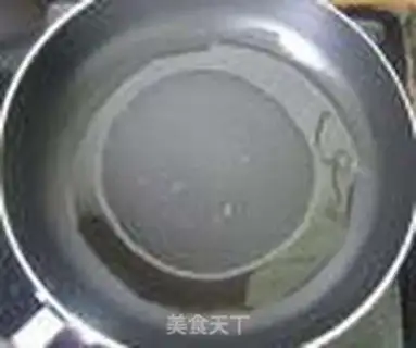 Make Tofu step 6