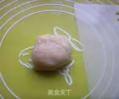 Make Tofu step 8