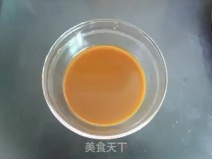Make Tofu step 9