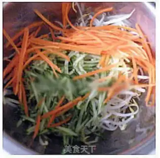 Make Homemade skin step 15