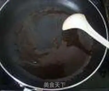 Make Tofu step 10