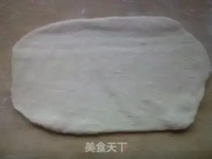 Make A five-shut lasagna step 3