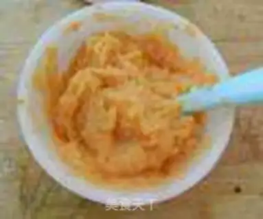 Make Baby mashed potatoes step 2
