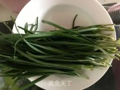 Make Flowers are rich step 2
