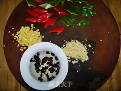 Make It