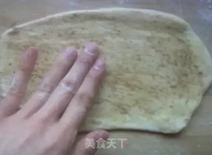 Make A five-shut lasagna step 5