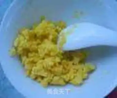 Make Soyatocurd step 1