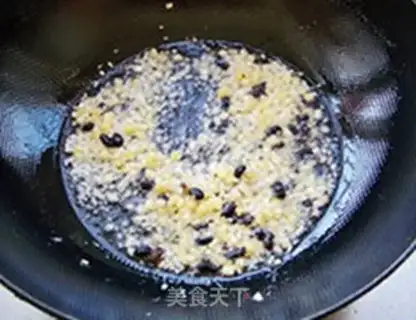 Make It