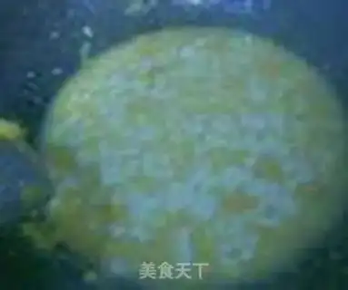 Make Soyatocurd step 5