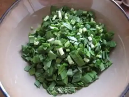 Make A pickle box step 1