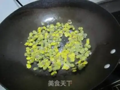 Make Cream of rice step 4