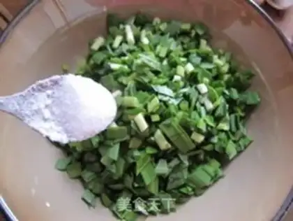 Make A pickle box step 3