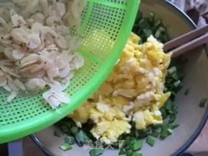 Make A pickle box step 5