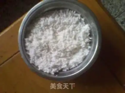 Make Macro