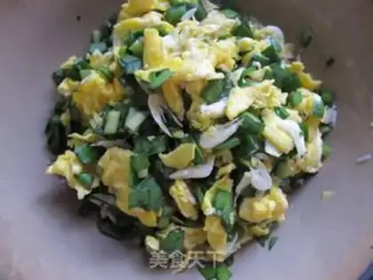 Make A pickle box step 6